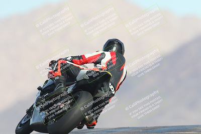 media/Oct-31-2025-CVMA Friday Practice (Fri) [[e9defcbea4]]/3-Racer 2 Practice/Session 3 (Turn 9 Backside)/